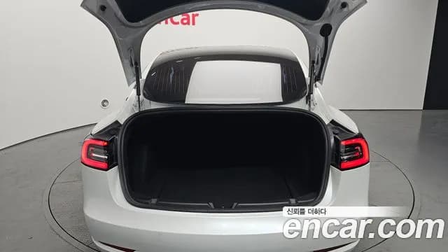 2020 Tesla Model 3 Standard Range Plue RWD Sold VIN 5YJ3E1EA3LF725975 – photo 17 2020 Tesla Model 3 Standard Range Plue RWD Sold VIN 5YJ3E1EA3LF725975 – photo 17