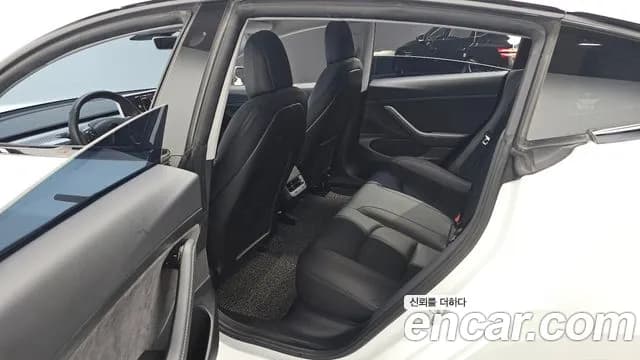 2020 Tesla Model 3 Standard Range Plue RWD Sold VIN 5YJ3E1EA3LF725975 – photo 18 2020 Tesla Model 3 Standard Range Plue RWD Sold VIN 5YJ3E1EA3LF725975 – photo 18