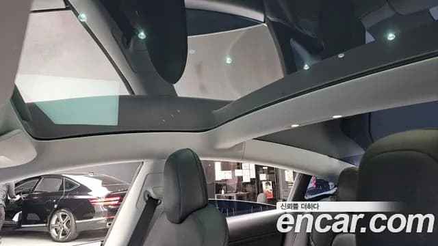 2020 Tesla Model 3 Standard Range Plue RWD Sold VIN 5YJ3E1EA3LF725975 – photo 19 2020 Tesla Model 3 Standard Range Plue RWD Sold VIN 5YJ3E1EA3LF725975 – photo 19