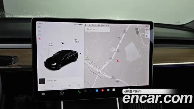 2020 Tesla Model 3 Standard Range Plue RWD Sold VIN 5YJ3E1EA3LF810122 – side profile 2020 Tesla Model 3 Standard Range Plue RWD Sold VIN 5YJ3E1EA3LF810122 – side profile