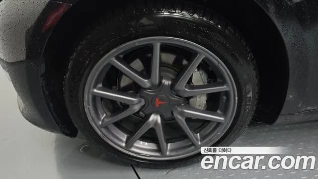 2020 Tesla Model 3 Standard Range Plue RWD Sold VIN 5YJ3E1EA3LF810122 – odometer reading 2020 Tesla Model 3 Standard Range Plue RWD Sold VIN 5YJ3E1EA3LF810122 – odometer reading