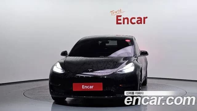 2020 Tesla Model 3 Standard Range Plue RWD Sold VIN 5YJ3E1EA3LF810122 – photo 11 2020 Tesla Model 3 Standard Range Plue RWD Sold VIN 5YJ3E1EA3LF810122 – photo 11