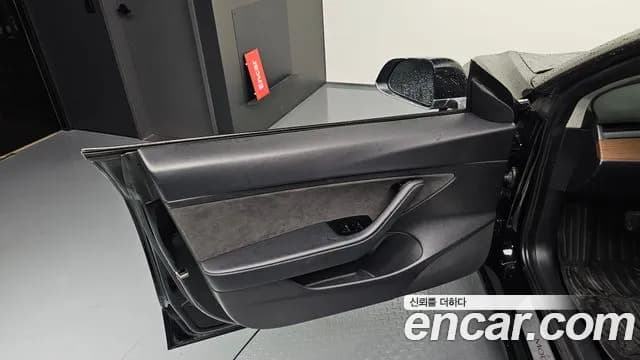 2020 Tesla Model 3 Standard Range Plue RWD Sold VIN 5YJ3E1EA3LF810122 – photo 12 2020 Tesla Model 3 Standard Range Plue RWD Sold VIN 5YJ3E1EA3LF810122 – photo 12