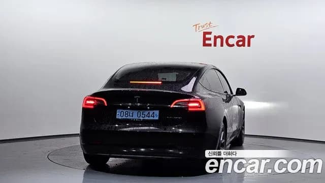 2020 Tesla Model 3 Standard Range Plue RWD Sold VIN 5YJ3E1EA3LF810122 – photo 13 2020 Tesla Model 3 Standard Range Plue RWD Sold VIN 5YJ3E1EA3LF810122 – photo 13