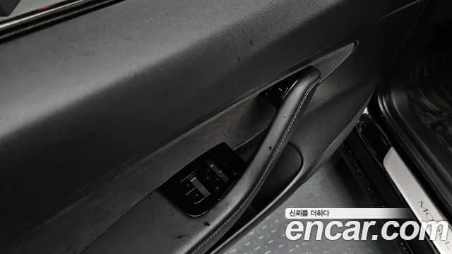 2020 Tesla Model 3 Standard Range Plue RWD Sold VIN 5YJ3E1EA3LF810122 – photo 14 2020 Tesla Model 3 Standard Range Plue RWD Sold VIN 5YJ3E1EA3LF810122 – photo 14