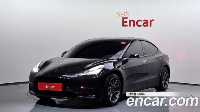 2020 Tesla Model 3 Standard Range Plue RWD Sold VIN 5YJ3E1EA3LF810122 – photo 17 2020 Tesla Model 3 Standard Range Plue RWD Sold VIN 5YJ3E1EA3LF810122 – photo 17