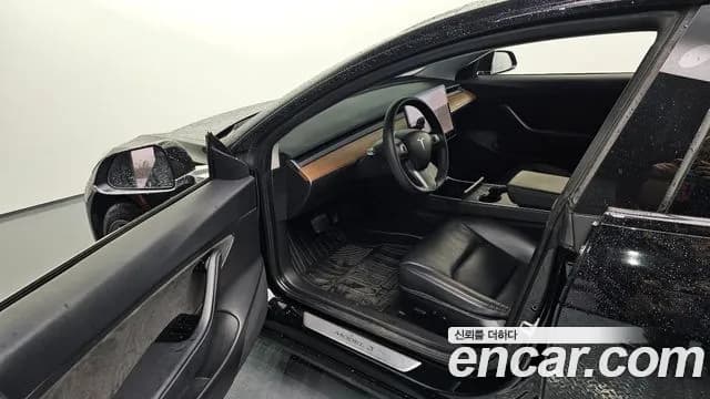 2020 Tesla Model 3 Standard Range Plue RWD Sold VIN 5YJ3E1EA3LF810122 – photo 18 2020 Tesla Model 3 Standard Range Plue RWD Sold VIN 5YJ3E1EA3LF810122 – photo 18