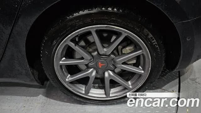 2020 Tesla Model 3 Standard Range Plue RWD Sold VIN 5YJ3E1EA3LF810122 – photo 19 2020 Tesla Model 3 Standard Range Plue RWD Sold VIN 5YJ3E1EA3LF810122 – photo 19