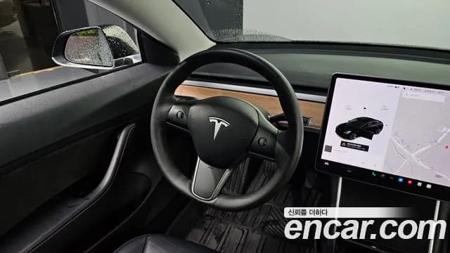 2020 Tesla Model 3 Standard Range Plue RWD Sold VIN 5YJ3E1EA3LF810122 – photo 20 2020 Tesla Model 3 Standard Range Plue RWD Sold VIN 5YJ3E1EA3LF810122 – photo 20