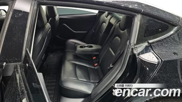2020 Tesla Model 3 Standard Range Plue RWD Sold VIN 5YJ3E1EA3LF810122 – photo 21 2020 Tesla Model 3 Standard Range Plue RWD Sold VIN 5YJ3E1EA3LF810122 – photo 21
