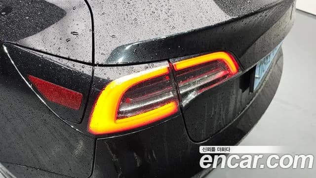 2020 Tesla Model 3 Standard Range Plue RWD Sold VIN 5YJ3E1EA3LF810122 – photo 25 2020 Tesla Model 3 Standard Range Plue RWD Sold VIN 5YJ3E1EA3LF810122 – photo 25