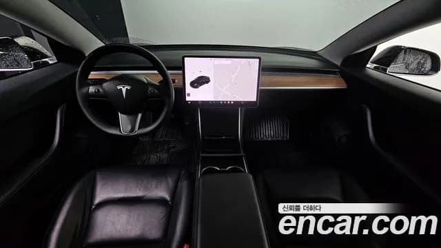 2020 Tesla Model 3 Standard Range Plue RWD Sold VIN 5YJ3E1EA3LF810122 – photo 26 2020 Tesla Model 3 Standard Range Plue RWD Sold VIN 5YJ3E1EA3LF810122 – photo 26