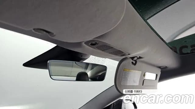 2020 Tesla Model 3 Standard Range Plue RWD Sold VIN 5YJ3E1EA3LF810122 – photo 27 2020 Tesla Model 3 Standard Range Plue RWD Sold VIN 5YJ3E1EA3LF810122 – photo 27
