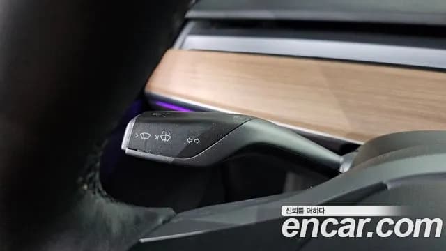 2020 Tesla Model 3 Standard Range Plue RWD Sold VIN 5YJ3E1EA3LF810122 – photo 29 2020 Tesla Model 3 Standard Range Plue RWD Sold VIN 5YJ3E1EA3LF810122 – photo 29