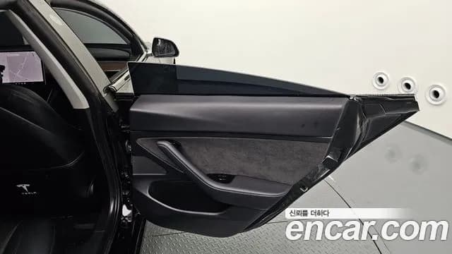 2020 Tesla Model 3 Standard Range Plue RWD Sold VIN 5YJ3E1EA3LF810122 – photo 30 2020 Tesla Model 3 Standard Range Plue RWD Sold VIN 5YJ3E1EA3LF810122 – photo 30