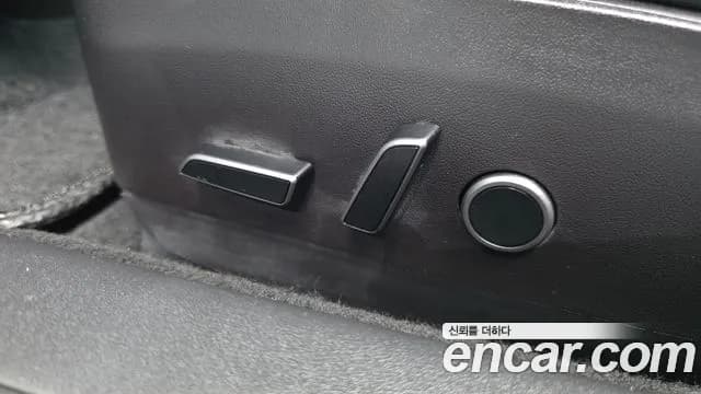 2022 Tesla Model 3 RWD Sold VIN 5YJ3E1EA4NF307136 – exterior detail 2022 Tesla Model 3 RWD Sold VIN 5YJ3E1EA4NF307136 – exterior detail