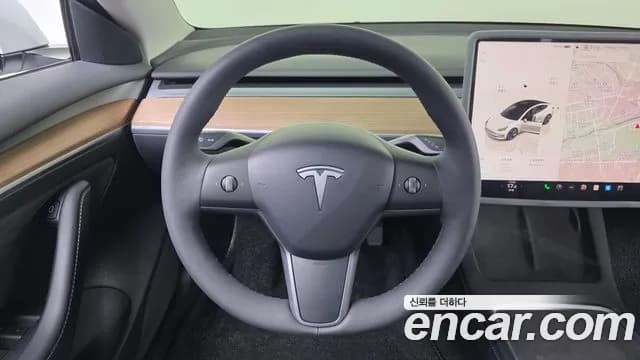 2022 Tesla Model 3 RWD Sold VIN 5YJ3E1EA4NF307136 – trunk area 2022 Tesla Model 3 RWD Sold VIN 5YJ3E1EA4NF307136 – trunk area