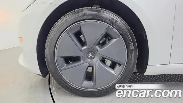 2022 Tesla Model 3 RWD Sold VIN 5YJ3E1EA4NF307136 – odometer reading 2022 Tesla Model 3 RWD Sold VIN 5YJ3E1EA4NF307136 – odometer reading