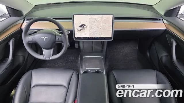 2022 Tesla Model 3 RWD Sold VIN 5YJ3E1EA4NF307136 – photo 11 2022 Tesla Model 3 RWD Sold VIN 5YJ3E1EA4NF307136 – photo 11