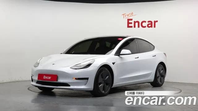 2022 Tesla Model 3 RWD Sold VIN 5YJ3E1EA4NF307136 – photo 12 2022 Tesla Model 3 RWD Sold VIN 5YJ3E1EA4NF307136 – photo 12