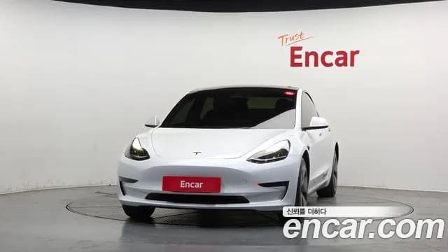 2022 Tesla Model 3 RWD Sold VIN 5YJ3E1EA4NF307136 – photo 13 2022 Tesla Model 3 RWD Sold VIN 5YJ3E1EA4NF307136 – photo 13