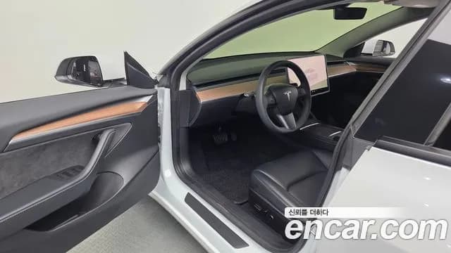 2022 Tesla Model 3 RWD Sold VIN 5YJ3E1EA4NF307136 – photo 22 2022 Tesla Model 3 RWD Sold VIN 5YJ3E1EA4NF307136 – photo 22
