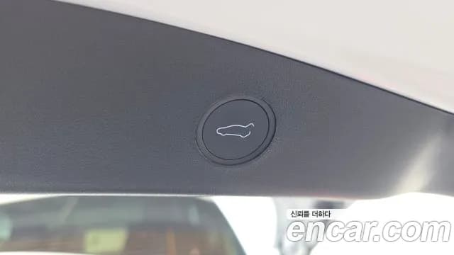 2022 Tesla Model 3 RWD Sold VIN 5YJ3E1EA4NF307136 – photo 32 2022 Tesla Model 3 RWD Sold VIN 5YJ3E1EA4NF307136 – photo 32