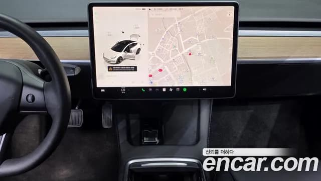 2022 Tesla Model 3 RWD Sold VIN 5YJ3E1EA4NF307556 – engine bay 2022 Tesla Model 3 RWD Sold VIN 5YJ3E1EA4NF307556 – engine bay