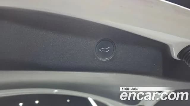 2022 Tesla Model 3 RWD Sold VIN 5YJ3E1EA4NF307556 – trunk area 2022 Tesla Model 3 RWD Sold VIN 5YJ3E1EA4NF307556 – trunk area