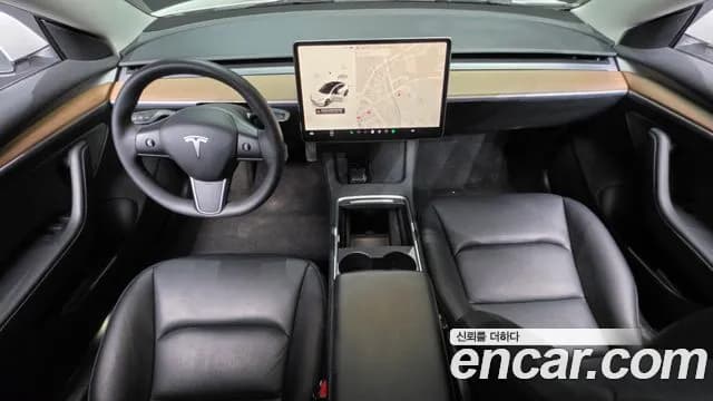 2022 Tesla Model 3 RWD Sold VIN 5YJ3E1EA4NF307556 – photo 23 2022 Tesla Model 3 RWD Sold VIN 5YJ3E1EA4NF307556 – photo 23