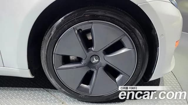 2022 Tesla Model 3 RWD Sold VIN 5YJ3E1EA4NF307556 – photo 25 2022 Tesla Model 3 RWD Sold VIN 5YJ3E1EA4NF307556 – photo 25