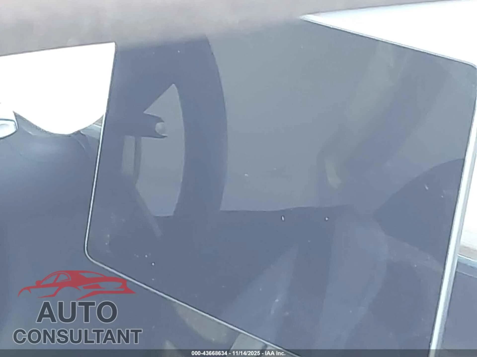 2023 TESLA MODEL 3 Damaged VIN 5YJ3E1EA4PF501409 – photo 16 2023 TESLA MODEL 3 Damaged VIN 5YJ3E1EA4PF501409 – photo 16