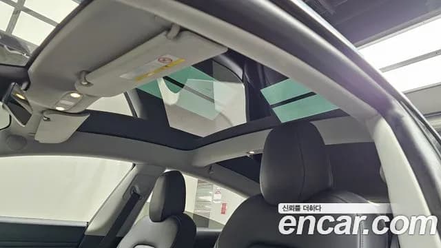 2020 Tesla Model 3 Standard Range Plue RWD Sold VIN 5YJ3E1EA5LF691392 – dashboard 2020 Tesla Model 3 Standard Range Plue RWD Sold VIN 5YJ3E1EA5LF691392 – dashboard