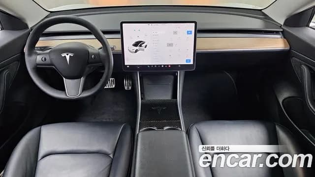 2020 Tesla Model 3 Standard Range Plue RWD Sold VIN 5YJ3E1EA5LF691392 – exterior detail 2020 Tesla Model 3 Standard Range Plue RWD Sold VIN 5YJ3E1EA5LF691392 – exterior detail
