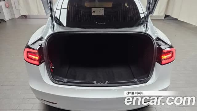 2020 Tesla Model 3 Standard Range Plue RWD Sold VIN 5YJ3E1EA5LF691392 – odometer reading 2020 Tesla Model 3 Standard Range Plue RWD Sold VIN 5YJ3E1EA5LF691392 – odometer reading