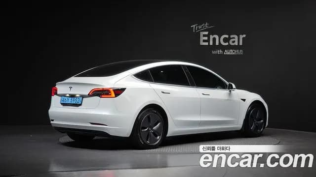2020 Tesla Model 3 Standard Range Plue RWD Sold VIN 5YJ3E1EA5LF691392 – photo 14 2020 Tesla Model 3 Standard Range Plue RWD Sold VIN 5YJ3E1EA5LF691392 – photo 14