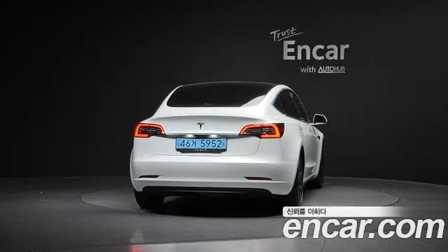 2020 Tesla Model 3 Standard Range Plue RWD Sold VIN 5YJ3E1EA5LF691392 – photo 15 2020 Tesla Model 3 Standard Range Plue RWD Sold VIN 5YJ3E1EA5LF691392 – photo 15