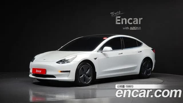 2020 Tesla Model 3 Standard Range Plue RWD Sold VIN 5YJ3E1EA5LF691392 – photo 18 2020 Tesla Model 3 Standard Range Plue RWD Sold VIN 5YJ3E1EA5LF691392 – photo 18