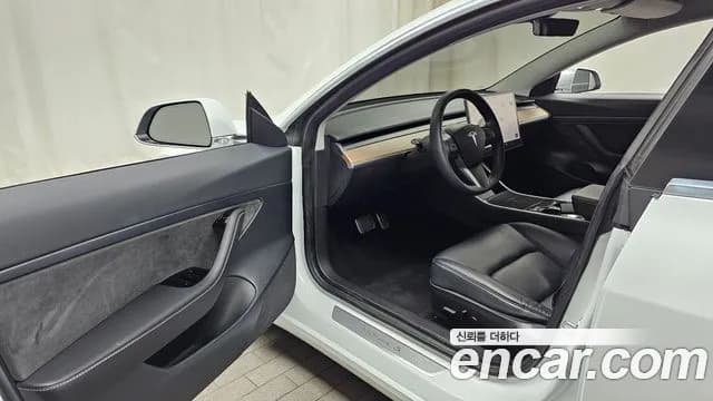 2020 Tesla Model 3 Standard Range Plue RWD Sold VIN 5YJ3E1EA5LF691392 – photo 19 2020 Tesla Model 3 Standard Range Plue RWD Sold VIN 5YJ3E1EA5LF691392 – photo 19