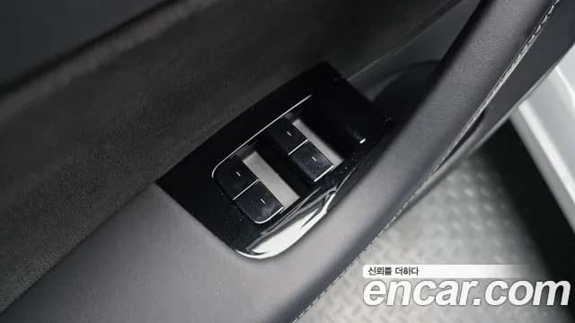 2020 Tesla Model 3 Standard Range Plue RWD Sold VIN 5YJ3E1EA5LF762929 – dashboard 2020 Tesla Model 3 Standard Range Plue RWD Sold VIN 5YJ3E1EA5LF762929 – dashboard