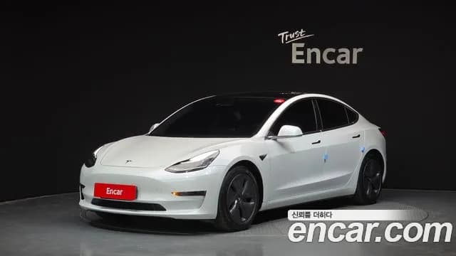 2020 Tesla Model 3 Standard Range Plue RWD Sold VIN 5YJ3E1EA5LF762929 – odometer reading 2020 Tesla Model 3 Standard Range Plue RWD Sold VIN 5YJ3E1EA5LF762929 – odometer reading