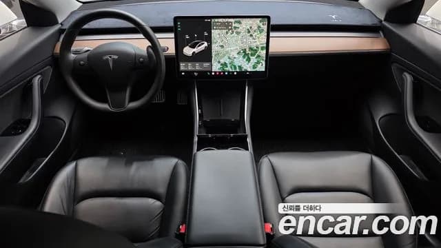 2020 Tesla Model 3 Standard Range Plue RWD Sold VIN 5YJ3E1EA5LF762929 – photo 11 2020 Tesla Model 3 Standard Range Plue RWD Sold VIN 5YJ3E1EA5LF762929 – photo 11