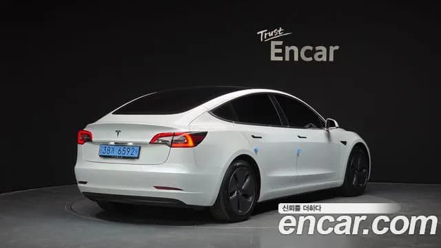 2020 Tesla Model 3 Standard Range Plue RWD Sold VIN 5YJ3E1EA5LF762929 – photo 12 2020 Tesla Model 3 Standard Range Plue RWD Sold VIN 5YJ3E1EA5LF762929 – photo 12