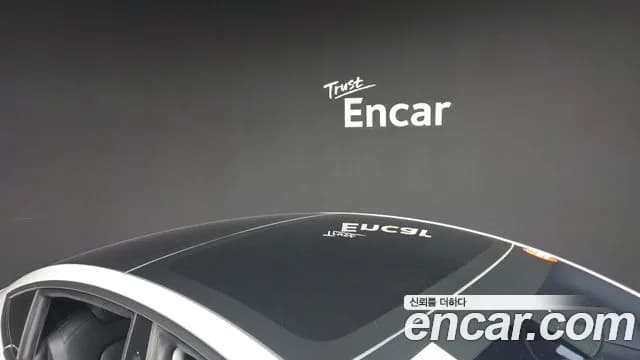 2020 Tesla Model 3 Standard Range Plue RWD Sold VIN 5YJ3E1EA5LF762929 – photo 13 2020 Tesla Model 3 Standard Range Plue RWD Sold VIN 5YJ3E1EA5LF762929 – photo 13