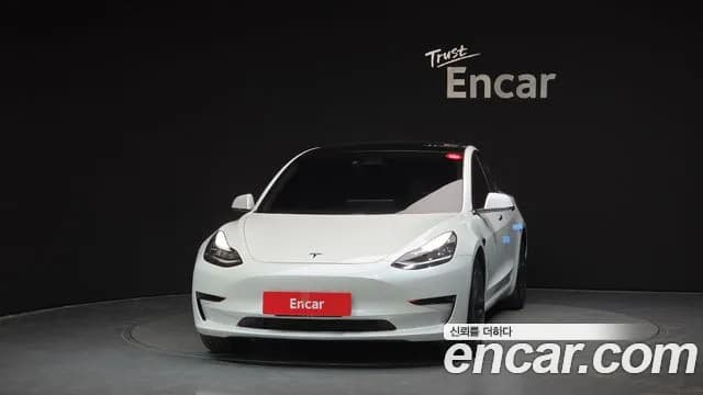 2020 Tesla Model 3 Standard Range Plue RWD Sold VIN 5YJ3E1EA5LF762929 – photo 19 2020 Tesla Model 3 Standard Range Plue RWD Sold VIN 5YJ3E1EA5LF762929 – photo 19