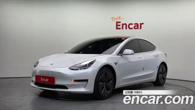 2020 Tesla Model 3 Standard Range Plue RWD Sold VIN 5YJ3E1EA6LF750191 – front exterior 2020 Tesla Model 3 Standard Range Plue RWD Sold VIN 5YJ3E1EA6LF750191 – front exterior
