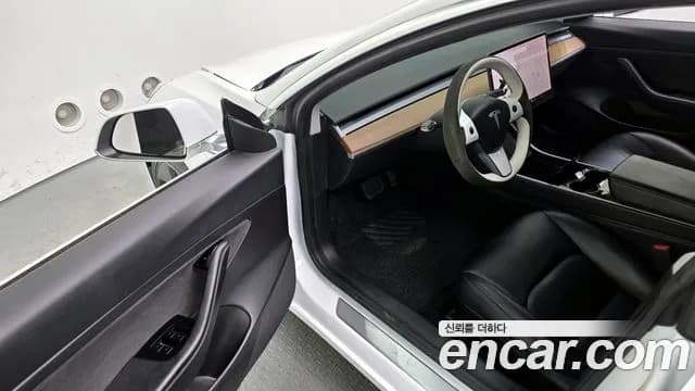 2020 Tesla Model 3 Standard Range Plue RWD Sold VIN 5YJ3E1EA6LF750191 – side profile 2020 Tesla Model 3 Standard Range Plue RWD Sold VIN 5YJ3E1EA6LF750191 – side profile