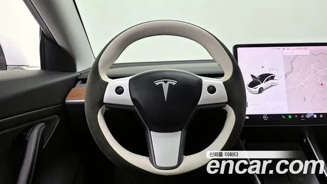 2020 Tesla Model 3 Standard Range Plue RWD Sold VIN 5YJ3E1EA6LF750191 – dashboard 2020 Tesla Model 3 Standard Range Plue RWD Sold VIN 5YJ3E1EA6LF750191 – dashboard