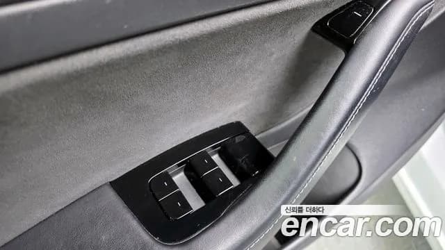 2020 Tesla Model 3 Standard Range Plue RWD Sold VIN 5YJ3E1EA6LF750191 – engine bay 2020 Tesla Model 3 Standard Range Plue RWD Sold VIN 5YJ3E1EA6LF750191 – engine bay