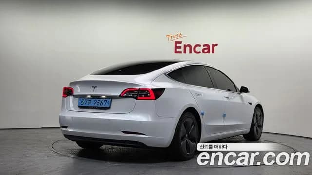 2020 Tesla Model 3 Standard Range Plue RWD Sold VIN 5YJ3E1EA6LF750191 – undercarriage 2020 Tesla Model 3 Standard Range Plue RWD Sold VIN 5YJ3E1EA6LF750191 – undercarriage